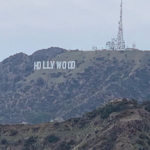 Meet your Posher, Jennilyn